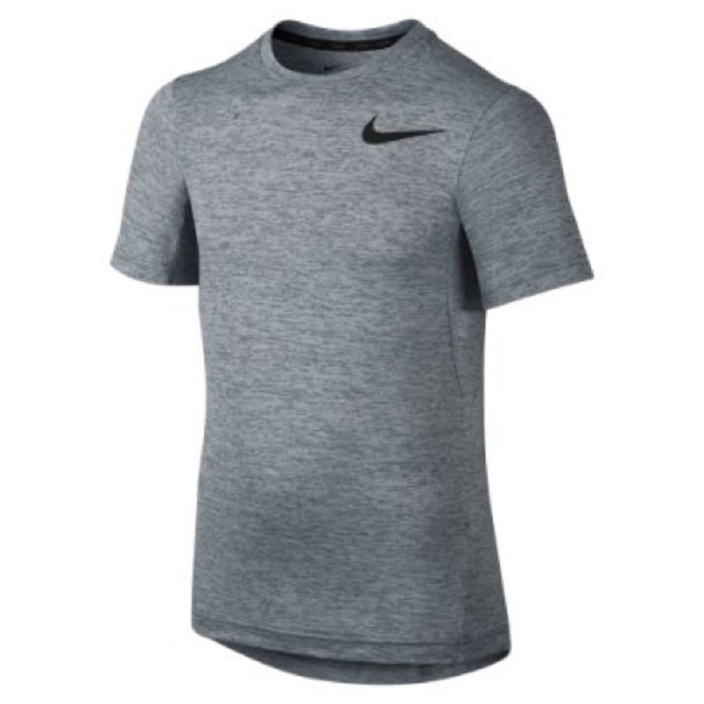 NWT Nike youth tee size small